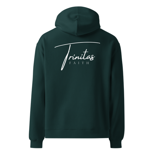 Signature Hoodie